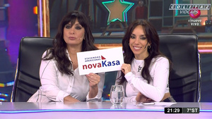 Tamara.Pettinato.Pollerita.Remerita.Bendita.1080P-Colitaz.29.jpeg