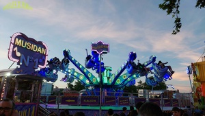 20240525_213431.jpg
