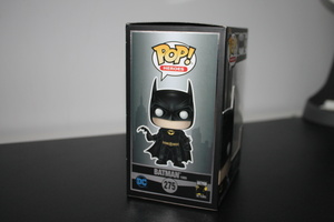 [Obrazek: ME19A66U_t.JPG]