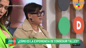 Pamela.David.Despechada.Desayuno.Americano.2024.1080P-Colitaz.03.jpeg