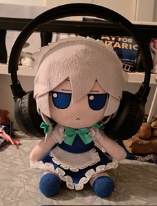 TuWj5VKN.jpg