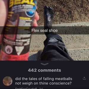 hlYtst89.jpg