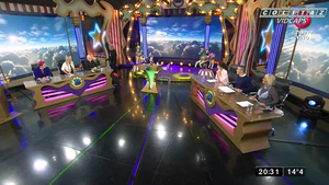 Alejandra.Maglietti.Pollerita.y.Camisita.Gambas.Bendita.1080P-Colitaz.00.jpeg