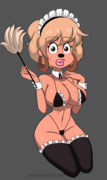 83a99baeebb122844aac82e412dc1a4e.png
