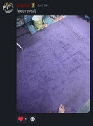 A6QJqWoi.jpg