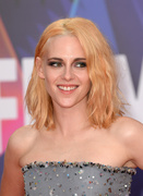 Kristen+Stewart+Spencer+UK+Premiere+65th+BFI+sRVtlU9NBBnx.jpg