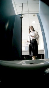 IMG_8934.MP4_snapshot_00.09.896.jpg