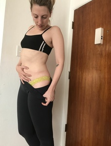 31599 (139).jpg