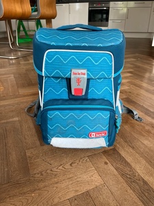 [Bild: ME151I4Z_t.jpg]