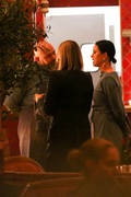 katy-perry-orlando-bloom-bday-dinner-friends-07.jpg