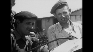 [Obrazek: MEQBNBR_t.png]