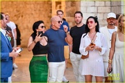 jeff-bezos-lauren-sanchez-katy-perry-orlando-bloom-croatia-visit-02.jpg