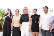 Marion+Cotillard+Bigger+Photocall+74th+Annual+5UgdWEHWG2hx.jpg
