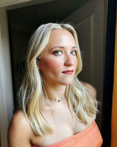 Emily Osment (2).jpeg