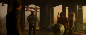 Movie cover image