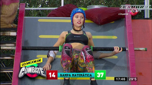 Laurita.Fernandez.Flor.Vigna.Paula.Amoedo.Combate.1080P-Colitaz.56.jpeg