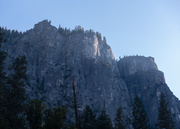 Йосемитская долина / Yosemite Valley MEJDX5_t