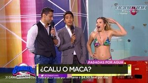 Macarena.Lemos.Rubia.Tetona.Mica.Viciconte.Combate.1080P-Colitaz.158.jpeg