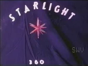 [Image: ME1BEH49_t.jpg]