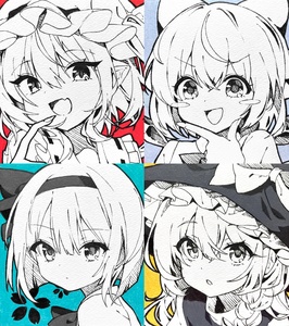 SEIvIFB1.jpg