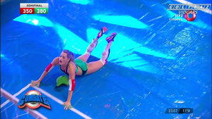 Fulbito.Combate.1080P-Colitaz.49.jpeg
