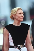 cate-blanchett-at-the-zone-of-interest-premiere-at-76th-cannes-film-festival-05-19-2023-3.jpg