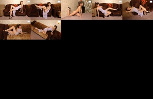 [Image: ME71V81_t.jpg]