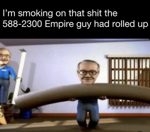 aQyoAWoh.jpg