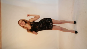 [Image: ME19K1X3_t.png]