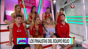 Laurita.Fernandez.Descuido.Sentada.Combate.1080P-Colitaz.19.jpeg
