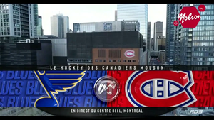 NHL 2024-02-11 Blues vs. Canadiens 720p - RDS French MERZL7B_t
