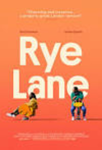 Ritrovarsi in Rye Lane (2023) WEB-DL DV/HDR10 2160p EAC3 ITA ENG SUBS