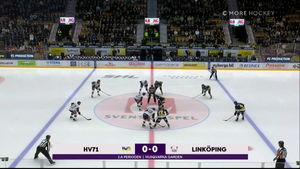 SHL 2022-10-08 HV71 vs. Linköping 720p - Swedish MEEY6KI_t
