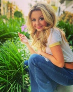 mallory-james-mahoney-06-14-2022-2.jpg