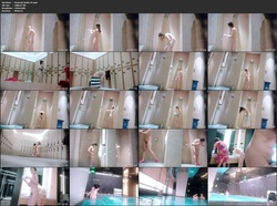 [Image: ME198MMY_t.jpg]