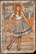 pinups___afternoon_rain_by_warbirdphotographer_d7qphrv-150.jpg
