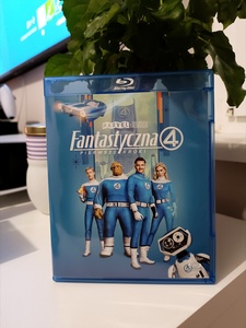 [Obrazek: ME187RZN_t.jpg]