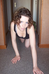 30945 (109).jpg