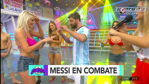 Macarena.Lemos.Shortcito.Plano.De.Abajo.Messi.1080P-Colitaz.43.jpeg