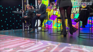 Evangelina.Anderson.8.Escalones.Transparencias.1080P-Colitaz.28.jpeg