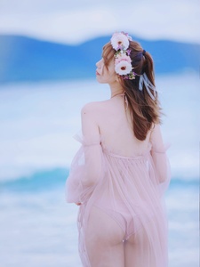  (18).jpg
