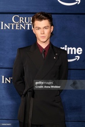 gettyimages-2185674621-1024x1024.jpg