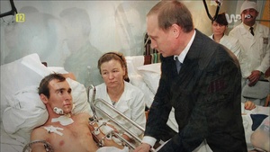 Putin's.Way.2015.PL.1080i.HDTV.H264-OzW.mp4_snapshot_19.18.320.jpg