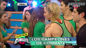 Laurita.Fernandez.Flor.Vigna.Paula.Amoedo.Combate.1080P-Colitaz.111.jpeg