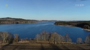 Vltava.-.River.of.Gold.2020.PL.1080i.HDTV.H264-OzW.ts_snapshot_17.11.030.jpg