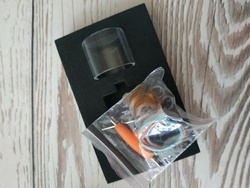 IPB Image