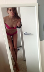 32371 (87).jpg