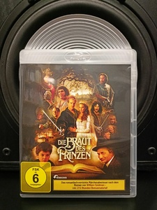 [Obrazek: ME12TY5E_t.jpg]