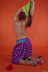 MarvelCharm_Nika-Spectacular-036.jpg