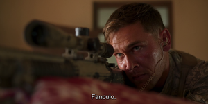 https://thumbs4.imagebam.com/92/4f/f6/ME11YHRP_t.png